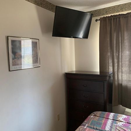 Olde Gatlinburg Rentals Номер фото