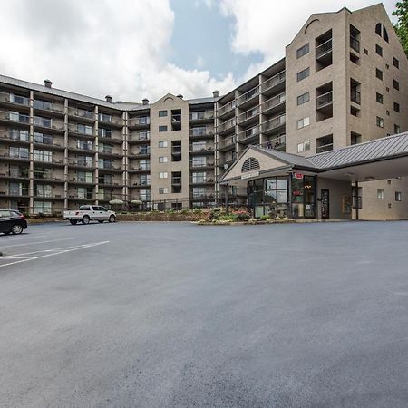 Olde Gatlinburg Rentals Екстер'єр фото