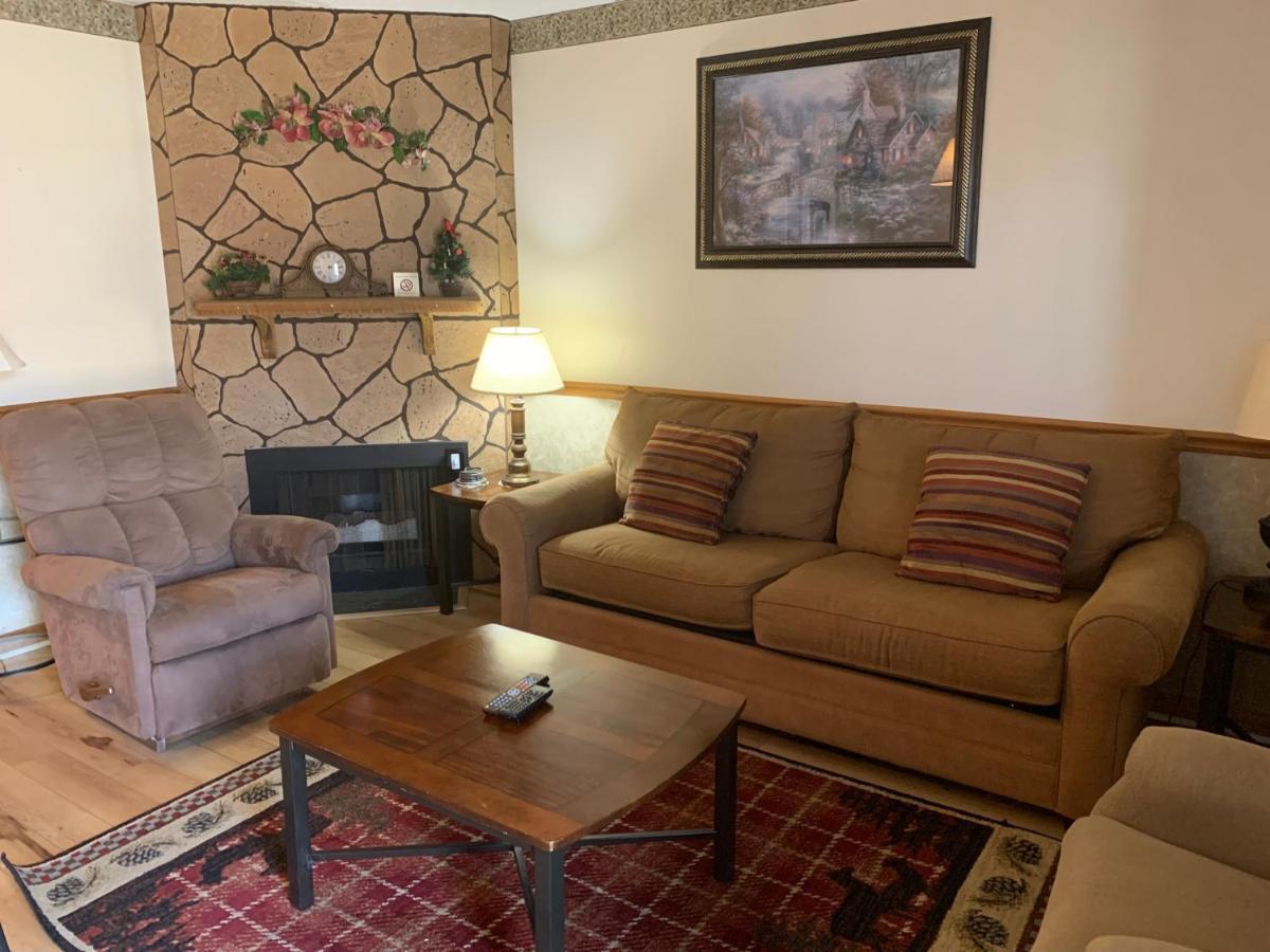 Olde Gatlinburg Rentals Номер фото