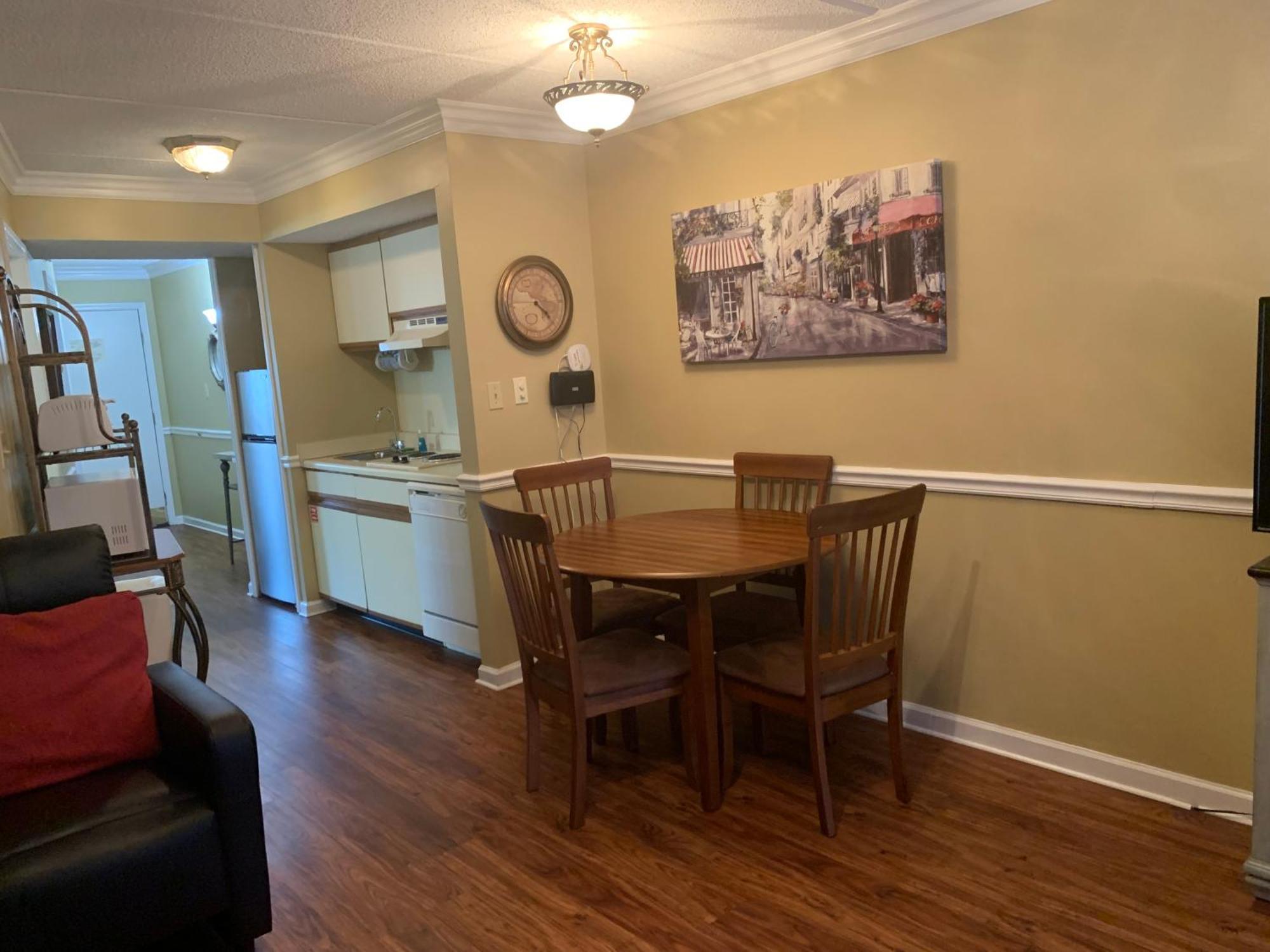 Olde Gatlinburg Rentals Номер фото