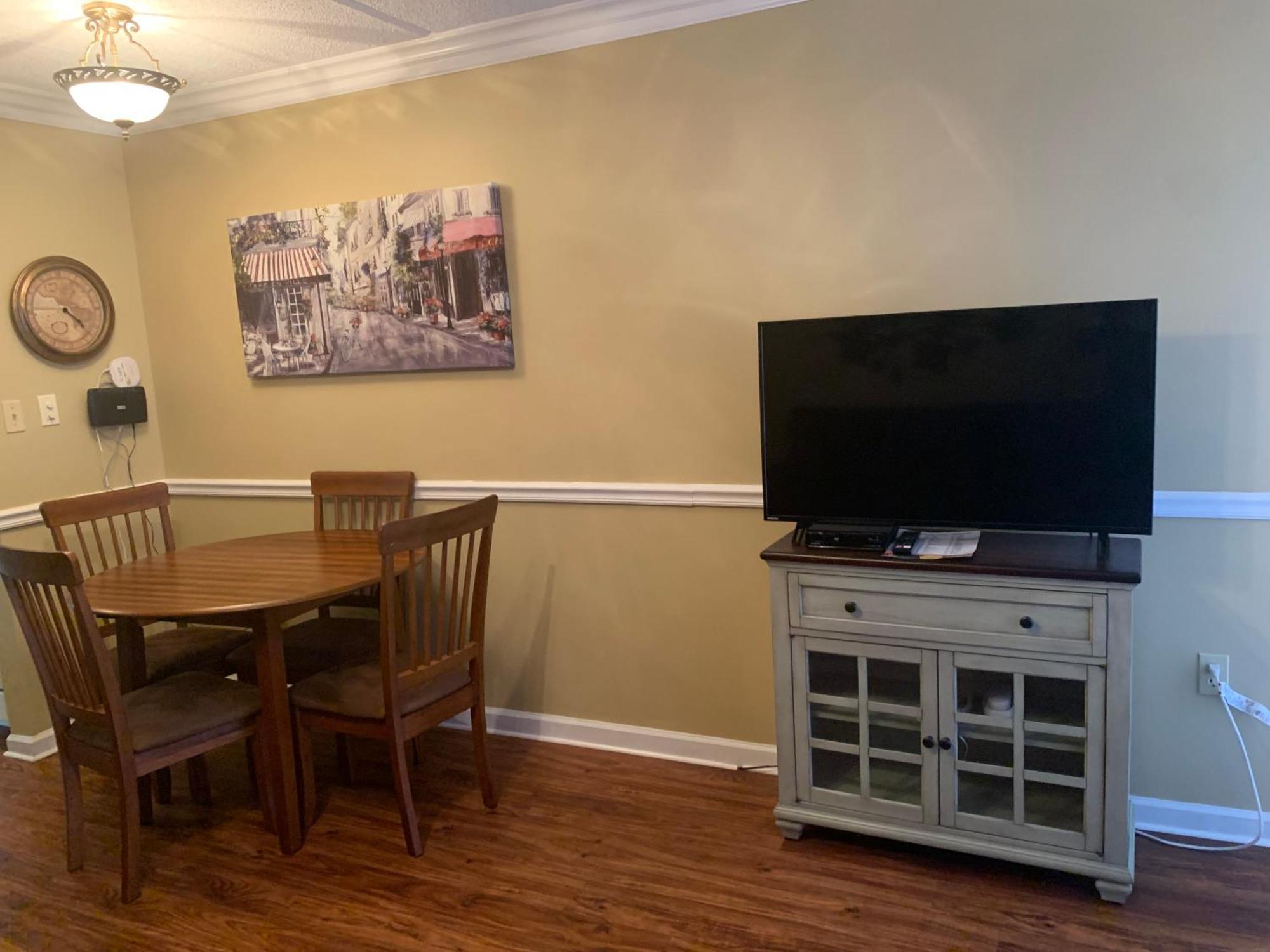 Olde Gatlinburg Rentals Номер фото