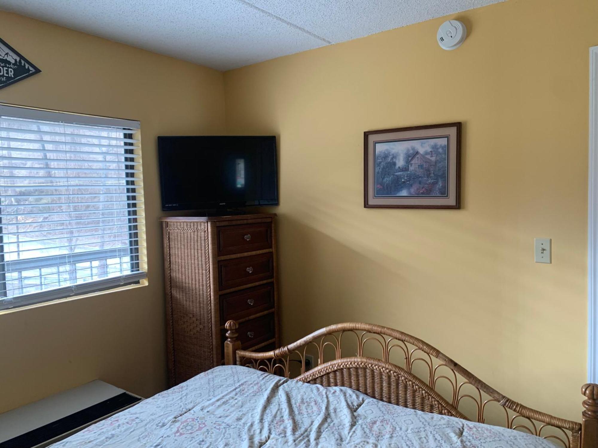 Olde Gatlinburg Rentals Номер фото