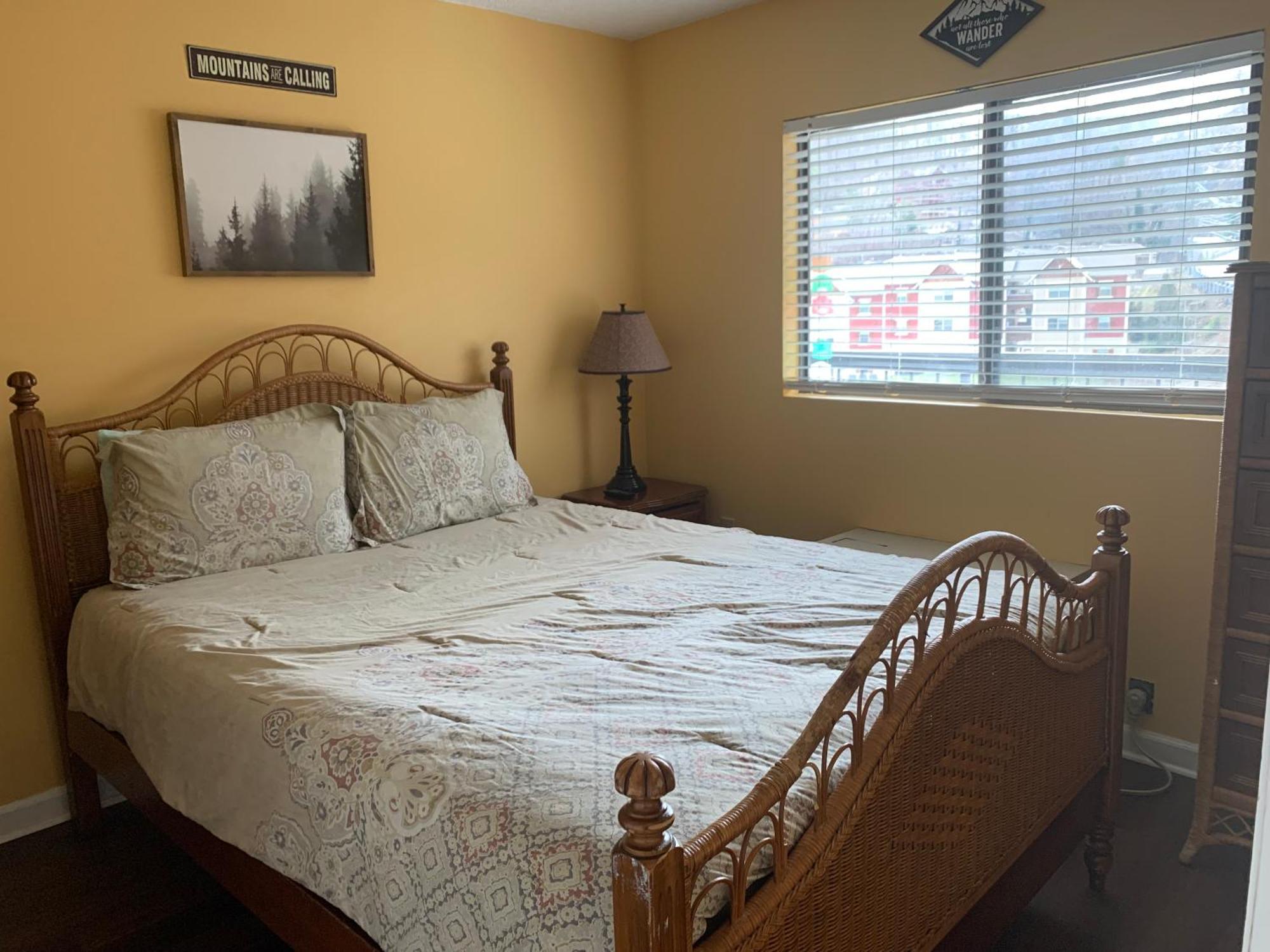 Olde Gatlinburg Rentals Номер фото