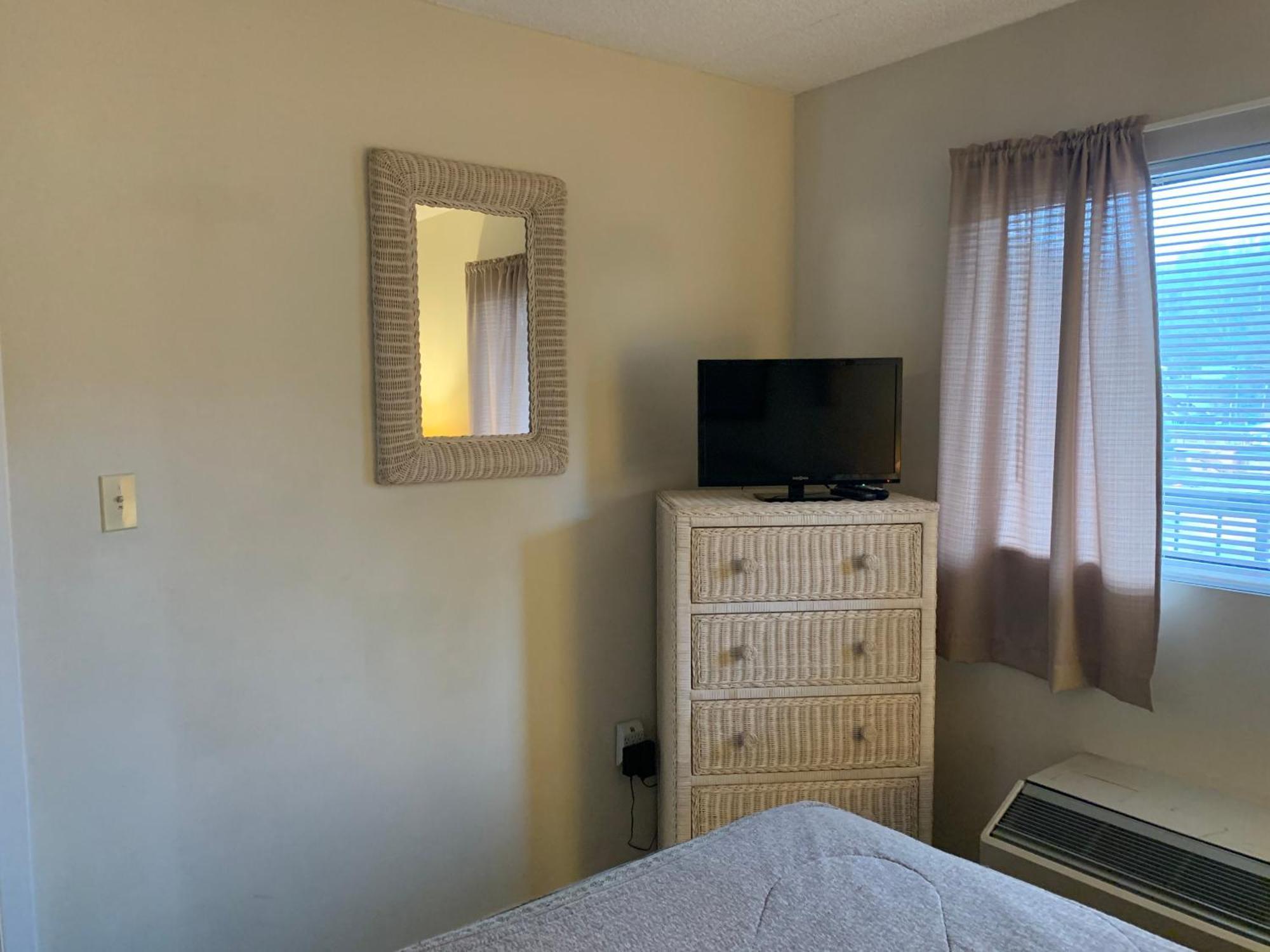 Olde Gatlinburg Rentals Номер фото